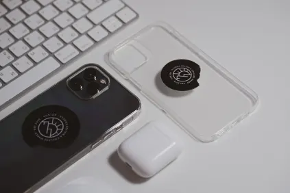 IVIP9 Cazino Cazinou Aplicație mobilă